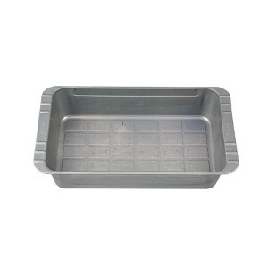 KTC YKPT-59H p[cgC (595×360×115) K[WH