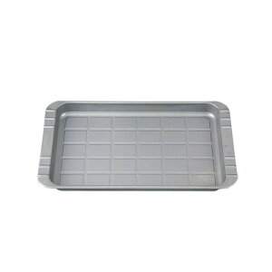 KTC YKPT-59L p[cgC (595×360×45) K[WH