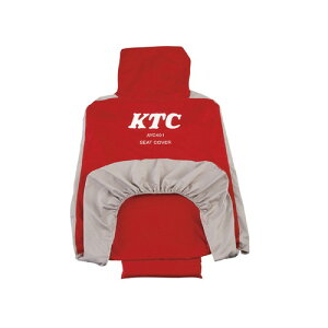 KTC AYC401 V[gJo[ K[WH