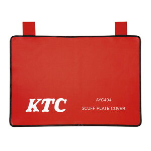 KTC AYC404 XJbtv[gJo[ K[WH EƗp}bgEV[g