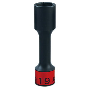 KTC BP49-19 (12.7SQ)CpNgpzC[ibg\Pbg \PbgH GAEdʃ\PbgErbg