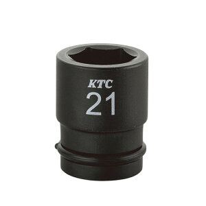 KTC BP4-23P-S (12.7SQ)CpNg\Pbg(pbN) \PbgH GAEdʃ\PbgErbg