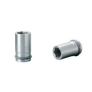 KTC ABP4-17ALP CpNg A~zC[σibg\Pbg \PbgH GAEdʃ\PbgErbg