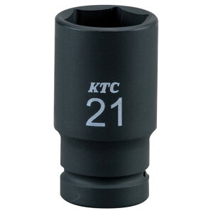 KTC BP4M-27T (12.7SQ)�C���p�N�g�\�P�b�g(�Z�~�f�B�[�v) �\�P�b�g�H�� �G�A�E�d�����ʃ\�P�b�g�E�r�b�g