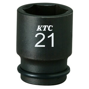 KTC BP3M-14TP (9.5SQ)CpNg\Pbg(Z~fB[v) \PbgH GAEdʃ\PbgErbg