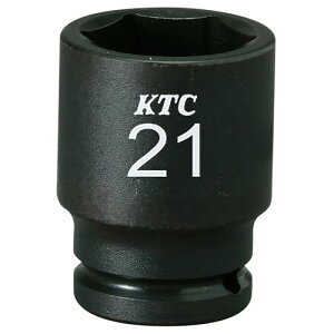 KTC BP3M-10T (9.5SQ)CpNg\Pbg(Z~fB[v) \PbgH GAEdʃ\PbgErbg