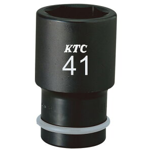 KTC BP6L-30TP (19.0SQ)CpNg\Pbg(fB[v) \PbgH GAEdʃ\PbgErbg