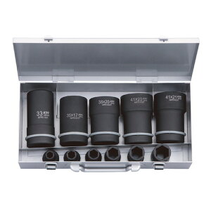 KTC ATBP611TP 19.0SQCpNgzC[ibgRr\PbgZbg \PbgH GAEdʃ\PbgErbg