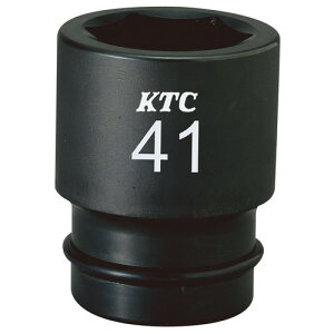 KTC BP8-26P (25.4SQ)CpNg\Pbg \PbgH GAEdʃ\PbgErbg