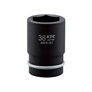 KTC ABP8-41TP (25.4SQ)CpNg zC[ibg\Pbg \PbgH GAEdʃ\PbgErbg