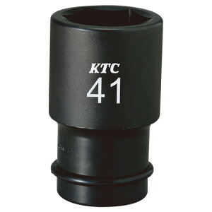 KTC BP8L-65TP (25.4SQ)CpNgp\Pbg(fB[v) \PbgH GAEdʃ\PbgErbg
