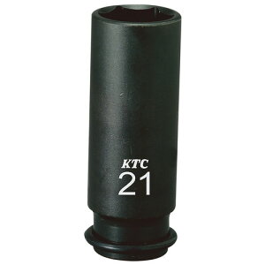KTC BP3L-14TP (9.5SQ)�C���p�N�g�\�P�b�g(�f�B�[�v) �\�P�b�g�H�� �G�A�E�d�����ʃ\�P�b�g�E�r�b�g