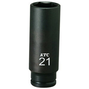 KTC BP3L-12T (9.5SQ)�C���p�N�g�\�P�b�g(�f�B�[�v) �\�P�b�g�H�� �G�A�E�d�����ʃ\�P�b�g�E�r�b�g