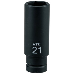 KTC BP4L-27T (12.7SQ)CpNg\Pbg(fB[v) \PbgH GAEdʃ\PbgErbg