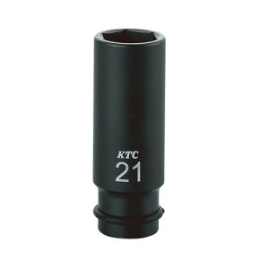 KTC BP4L-32TP-S (12.7SQ)CpNg\Pbg(pbN) \PbgH GAEdʃ\PbgErbg