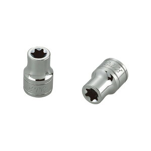 KTC B3-E14 (9.5SQ)E^gNX` nhc[H nhc[p\PbgErbg