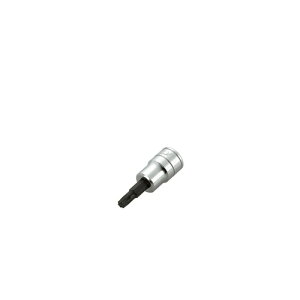 KTC BT3-T50S (9.5SQ)�V���[�gT�^�g���N�X�r�b�g�\�P�b�g �n���h�c�[���H��