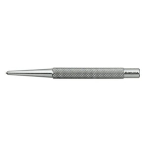 PB SWISS TOOLS 705-2 Z^[|` ۓ 705.2 nhc[H