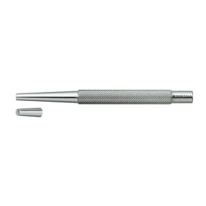 PB SWISS TOOLS 720-7 e[p[s|` ۓ 720.7 nhc[H