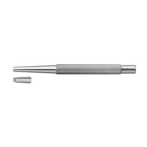 PB SWISS TOOLS 720-2 e[p[s|` ۓ 720.2 nhc[H