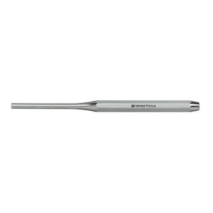 PB SWISS TOOLS 750-14 ���s�s���|���` ���p�� 750.14 �n���h�c�[���H��