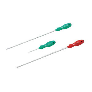 KTC CD3 LuhCoZbg nhc[H hCo[