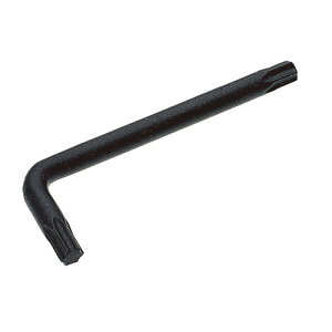 KTC LT50 gNX L^` nhc[H gNX`EwbNX[u