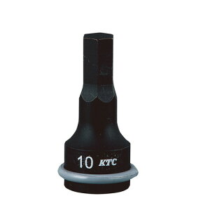 KTC BTP3-08P (9.5SQ)CpNgpwLTS` \PbgH GAEdʃ\PbgErbg