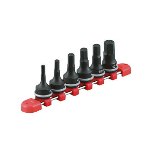 KTC TBTP306P (9.5SQ)CpNgpwLTS`Zbg \PbgH GAEdʃ\PbgErbg