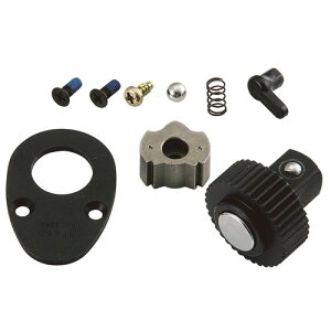 KTC BR4E-K (12.7SQ)`FbgwbhyALbg nhc[H