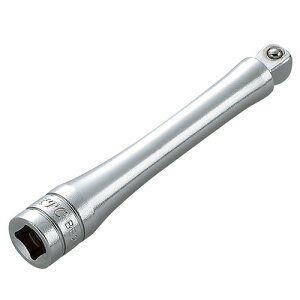 KTC BE2-100JW-S (6.3SQ)��U��EX�o�[ (�p�b�N) �n���h�c�[���H�� �n���h�c�[���p�A�_�v�^�[