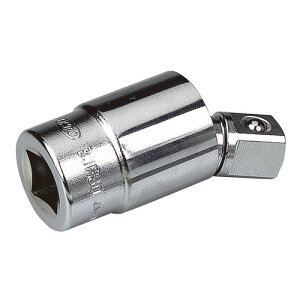 KTC BJF30 (12.7SQ)�t���b�N�X�{�[���W���C���g �n���h�c�[���H�� �n���h�c�[���p�A�_�v�^�[