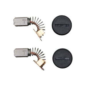 KTC JAE402-B J[{uVZbg(JTAE472/471/424p) dH dCpNg`