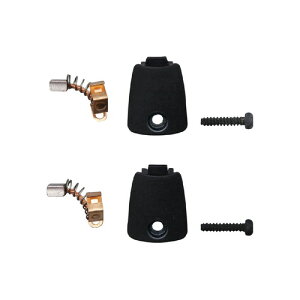 KTC JAE101-B J[{uVZbg(JTAE115/JTAE315p) dH dCpNg`