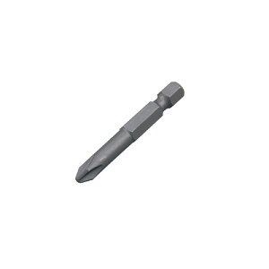 KTC JP-1-50 �d���C���p�N�g�h���C�o�p�N���X�r�b�g �\�P�b�g�H��