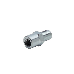 KTC JAE913 �m�Y���ϊ��A�_�v�^(JTAE911�p) �d���H�� �d���C���p�N�g�����`