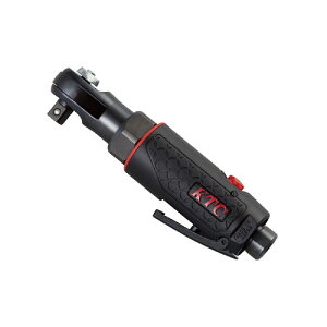 KTC JAR331 (9.5SQ)~j^~j`F GAc[H GACpNg`