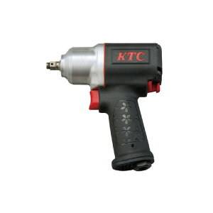 KTC JAP351 9.5SQ CpNg`(R|Wbg^Cv) GAc[H GACpNg`