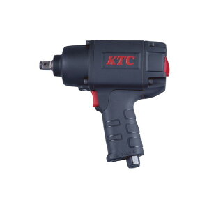 KTC JAP438 (12.7SQ)CpNg` GAc[H GACpNg`