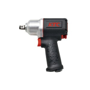 KTC JAP451 12.7SQ CpNg`(R|Wbg^Cv) GAc[H GACpNg`