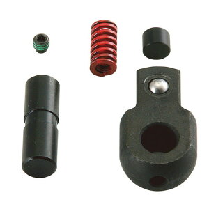 KTC BS4E-K (12.7SQ)XsinhwbhyALbg nhc[H