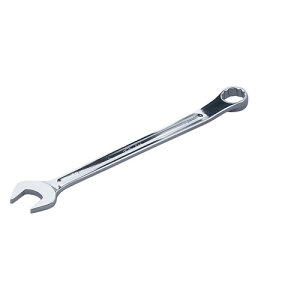 KTC MS30-14 �v���t�B�b�g�c�[�� �R���r�l�[�V���������` �n���h�c�[���H�� �X�p�i�E���K�l�E�A�W���X�^�u�������`