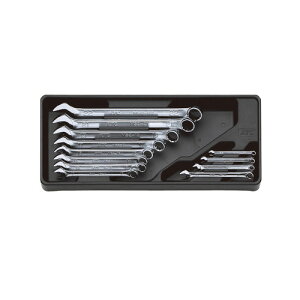 KTC TMS212 �R���r�l�[�V���������`�Z�b�g (12�{�g) �n���h�c�[���H�� �X�p�i�E���K�l�E�A�W���X�^�u�������`