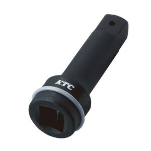 KTC BEP8-200 (25.4SQ)インパクト用エクステンションバー ソケット工具 エア・電動共通アダプター