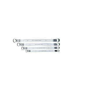 KTC M274 �w�b�N�X���K�l�����` �Z�b�g �n���h�c�[���H��