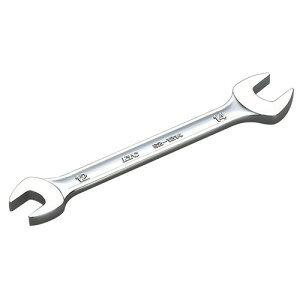 KTC S2-2528 Xpi nhc[H