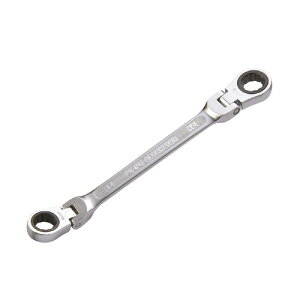 KTC MR1A-1214F `Fbg߂˃`(U^Cv) nhc[H XpiEKlEAWX^u`