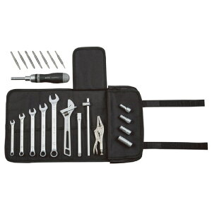 KTC MCK3140 ���C�_�[�Y�����e�i���X�c�[���Z�b�g �n���h�c�[���H�� �n���h�c�[���H��Z�b�g