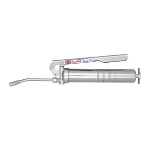 KTC G-300 �O���[�X�K�� �n���h�c�[���H�� �n���h�O���X�K��