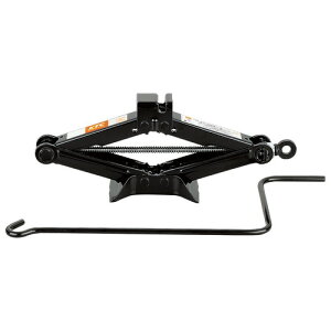 KTC PJ-06 p^OtWbL (nht) K[WH